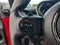 2022 MINI Convertible Cooper S