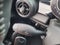2022 MINI Convertible Cooper S