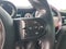 2022 MINI Convertible Cooper S