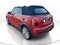 2022 MINI Convertible Cooper S