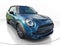 2021 MINI Convertible Cooper S