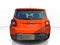 2016 Jeep Renegade Sport