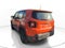 2016 Jeep Renegade Sport
