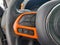 2021 Jeep Renegade Limited