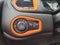2021 Jeep Renegade Limited