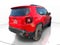 2023 Jeep Renegade Altitude