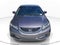 2014 Honda Civic Sedan LX