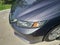 2014 Honda Civic Sedan LX