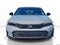 2025 Honda Civic Hatchback Sport