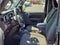 2022 Jeep Wrangler Willys