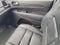 2020 Jeep Grand Cherokee High Altitude