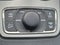 2020 Jeep Grand Cherokee High Altitude