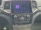 2020 Jeep Grand Cherokee High Altitude
