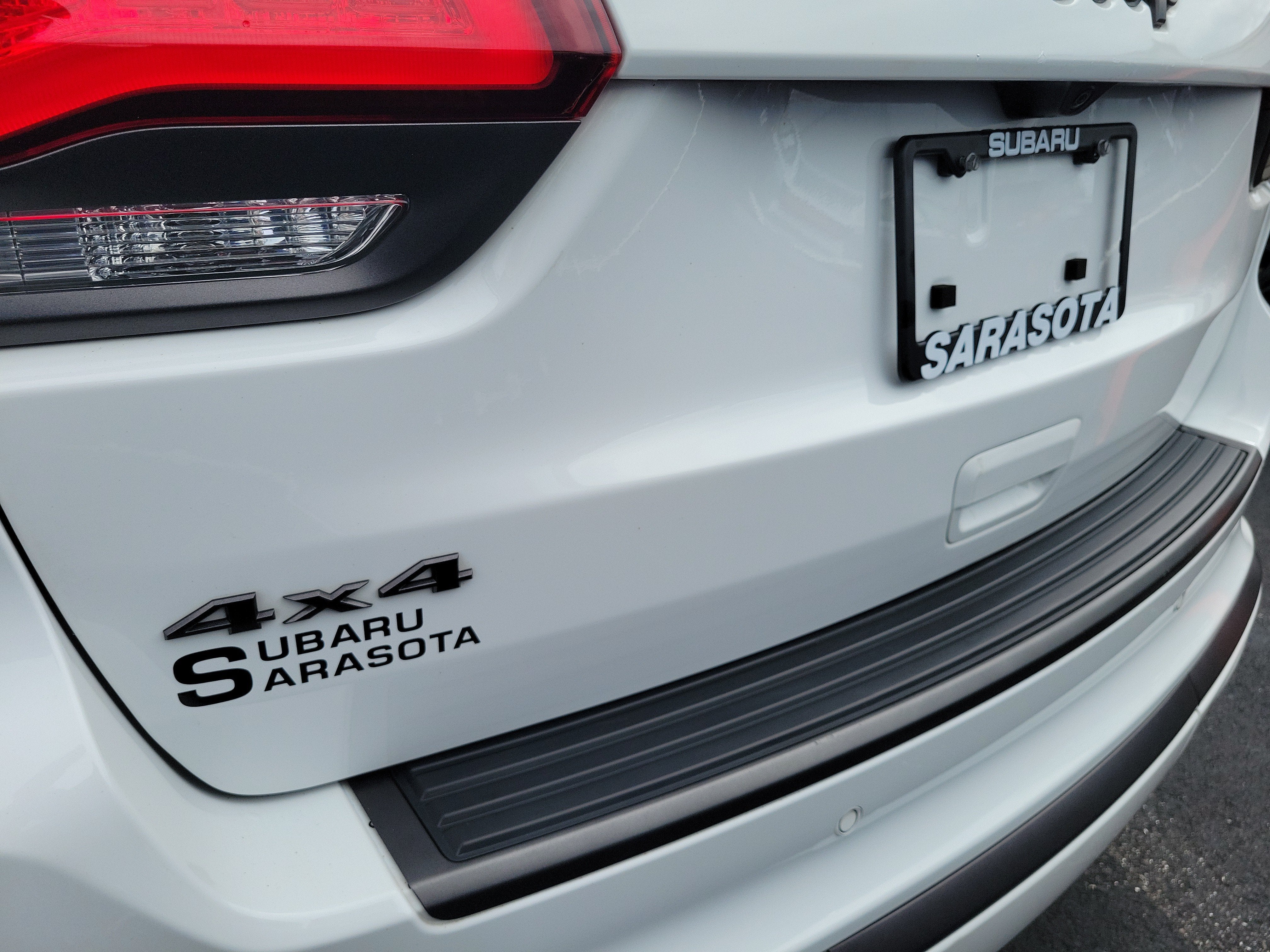2020 Jeep Grand Cherokee High Altitude