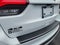 2020 Jeep Grand Cherokee High Altitude