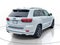 2020 Jeep Grand Cherokee High Altitude