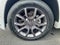 2020 Jeep Grand Cherokee High Altitude