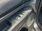 2020 Jeep Grand Cherokee Trailhawk