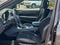 2020 Jeep Grand Cherokee Trailhawk