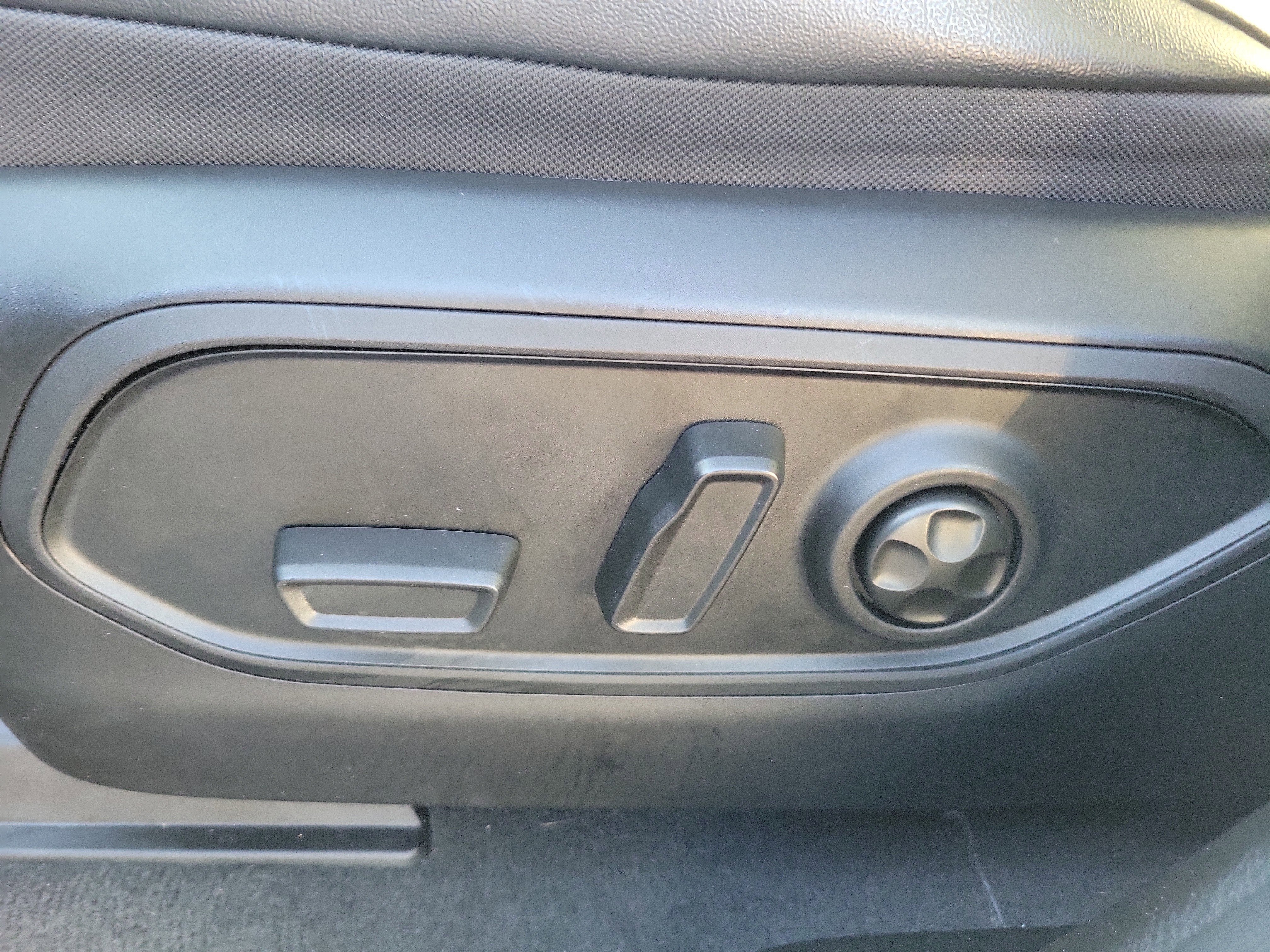 2024 Jeep Grand Cherokee 4xe Trailhawk