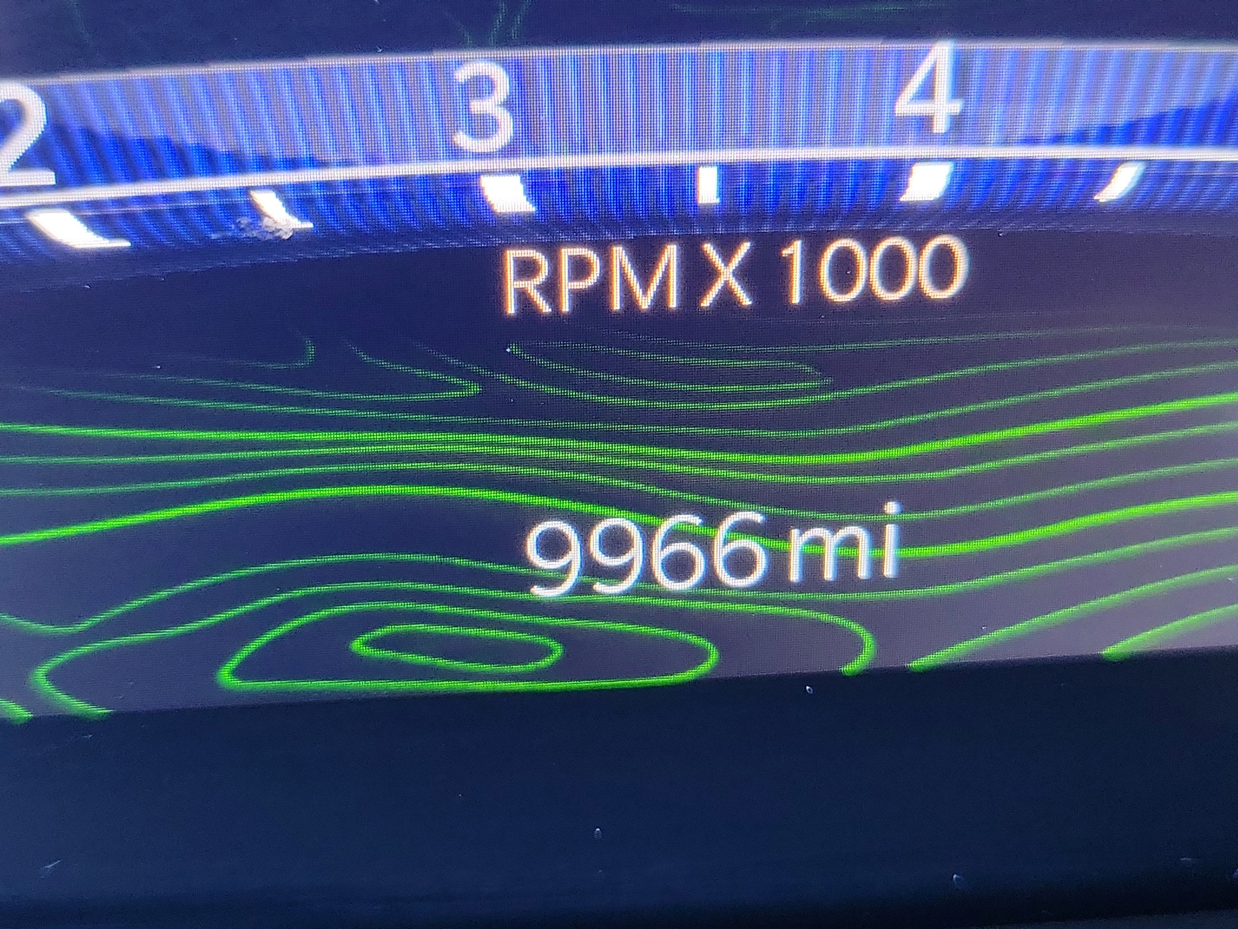 2024 Jeep Grand Cherokee 4xe Trailhawk