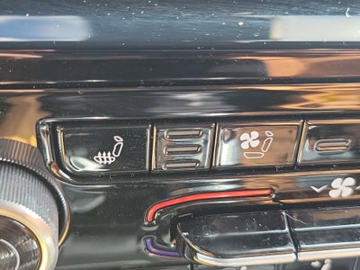 2025 Jeep Grand Cherokee 4xe Summit Reserve