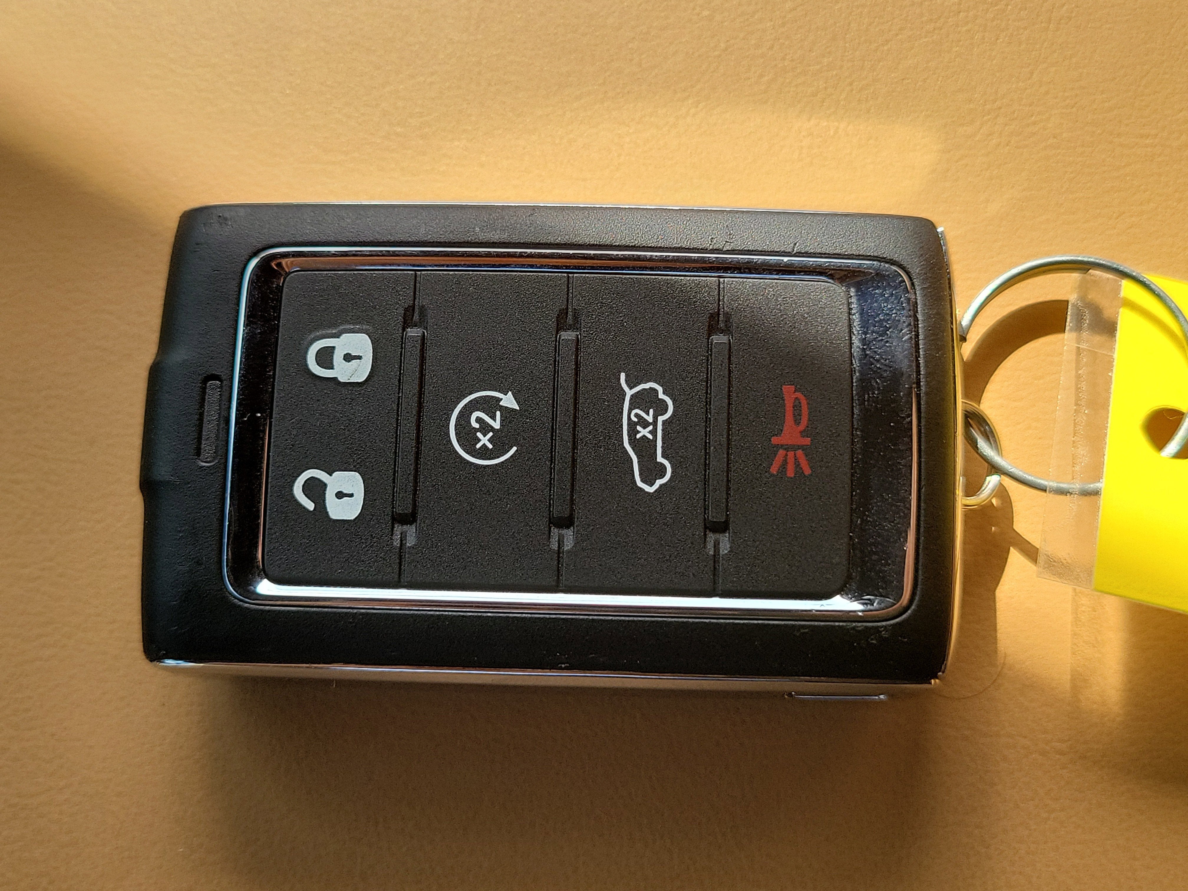 2025 Jeep Grand Cherokee 4xe Summit Reserve