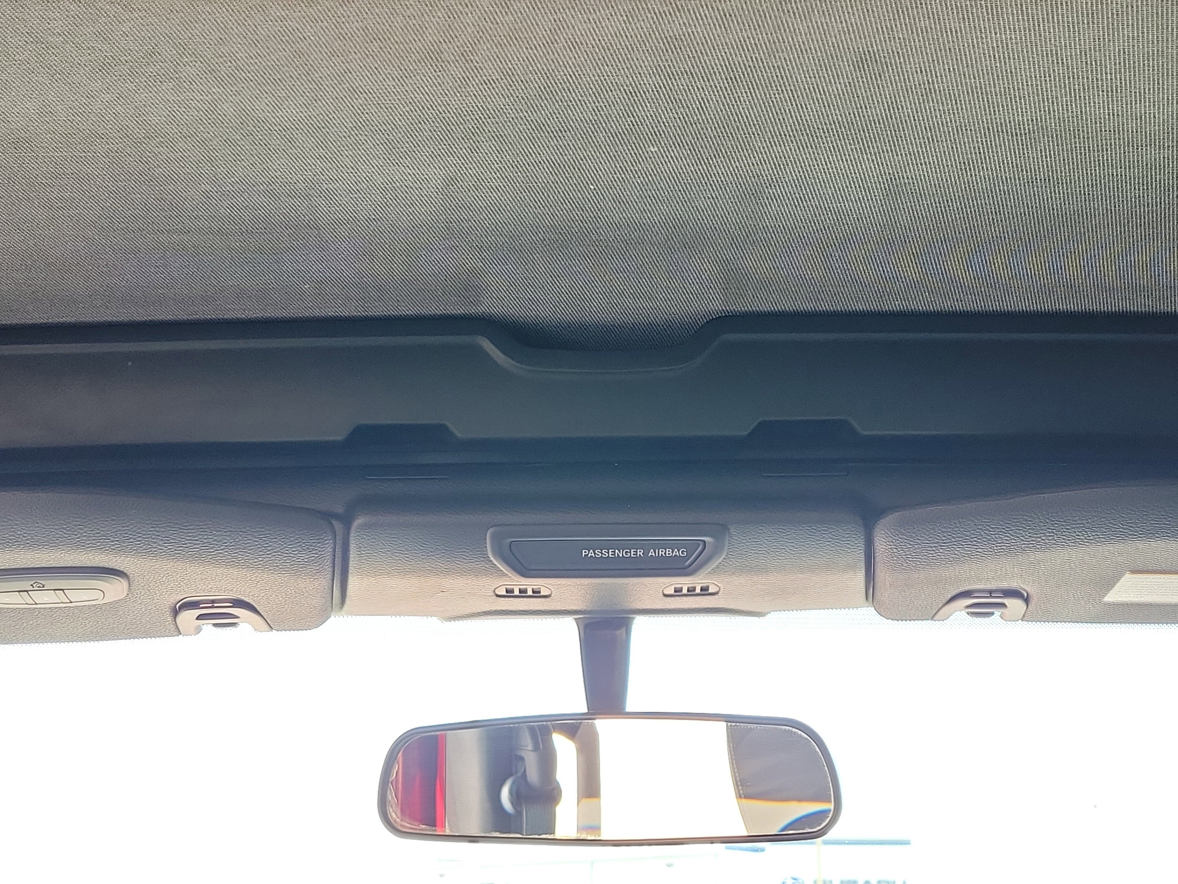 2021 Jeep Gladiator Sport S