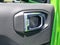 2025 Jeep Gladiator Mojave X