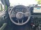2025 Jeep Gladiator Mojave X