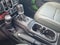 2025 Jeep Gladiator Mojave X