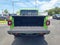 2025 Jeep Gladiator Mojave X