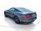 2016 Ford Mustang EcoBoost