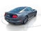 2016 Ford Mustang EcoBoost