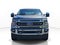 2021 Ford Super Duty F-250 SRW LARIAT