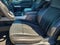2021 Ford Super Duty F-250 SRW LARIAT