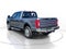 2021 Ford Super Duty F-250 SRW LARIAT