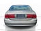 2004 Buick LeSabre Custom