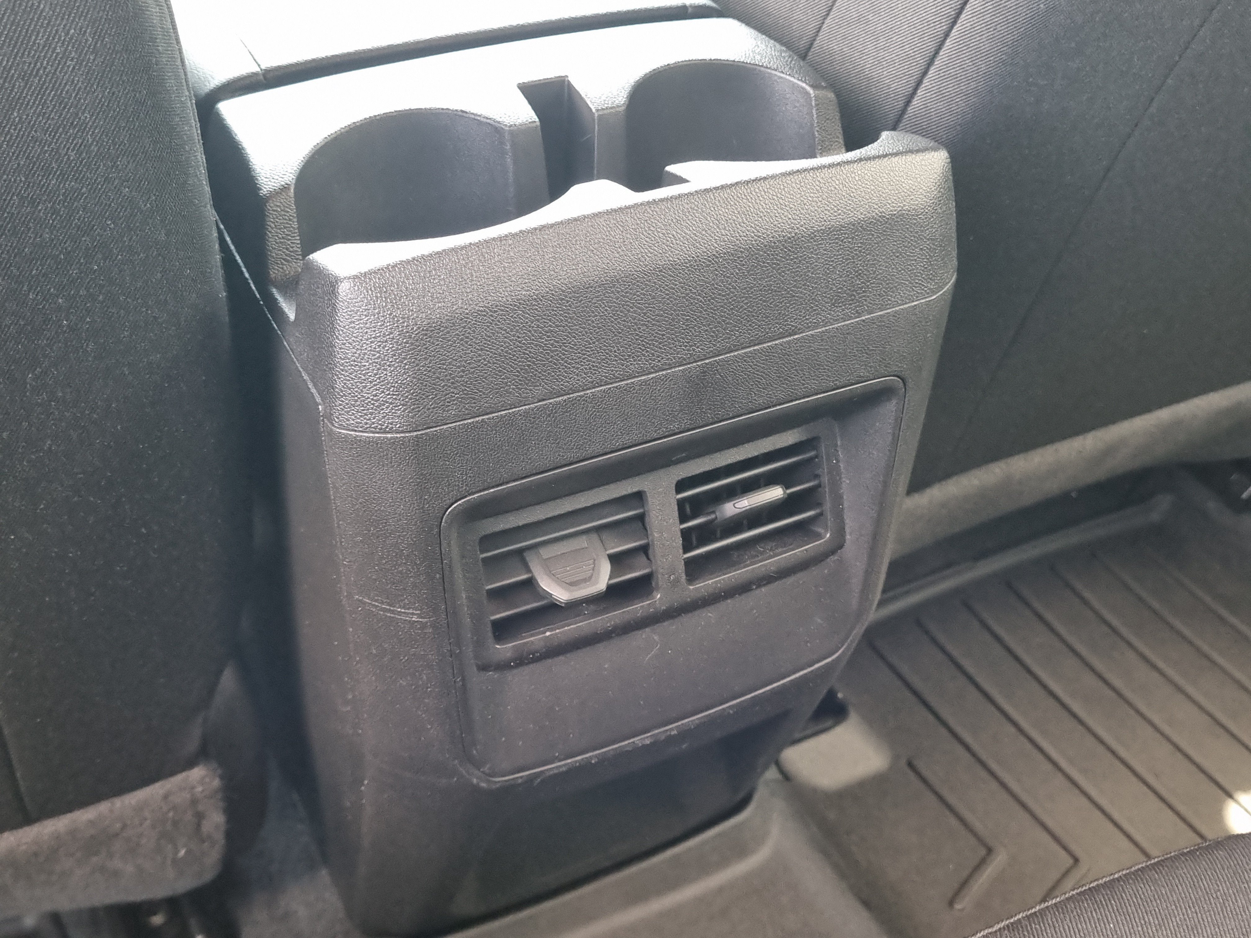 2024 Chevrolet Colorado 2WD Work Truck