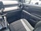 2024 Chevrolet Colorado 2WD Work Truck