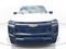 2024 Chevrolet Colorado 2WD Work Truck