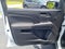 2024 Chevrolet Colorado 2WD Work Truck