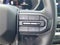 2024 Chevrolet Colorado 2WD Work Truck