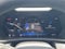 2024 Chevrolet Colorado 2WD Work Truck