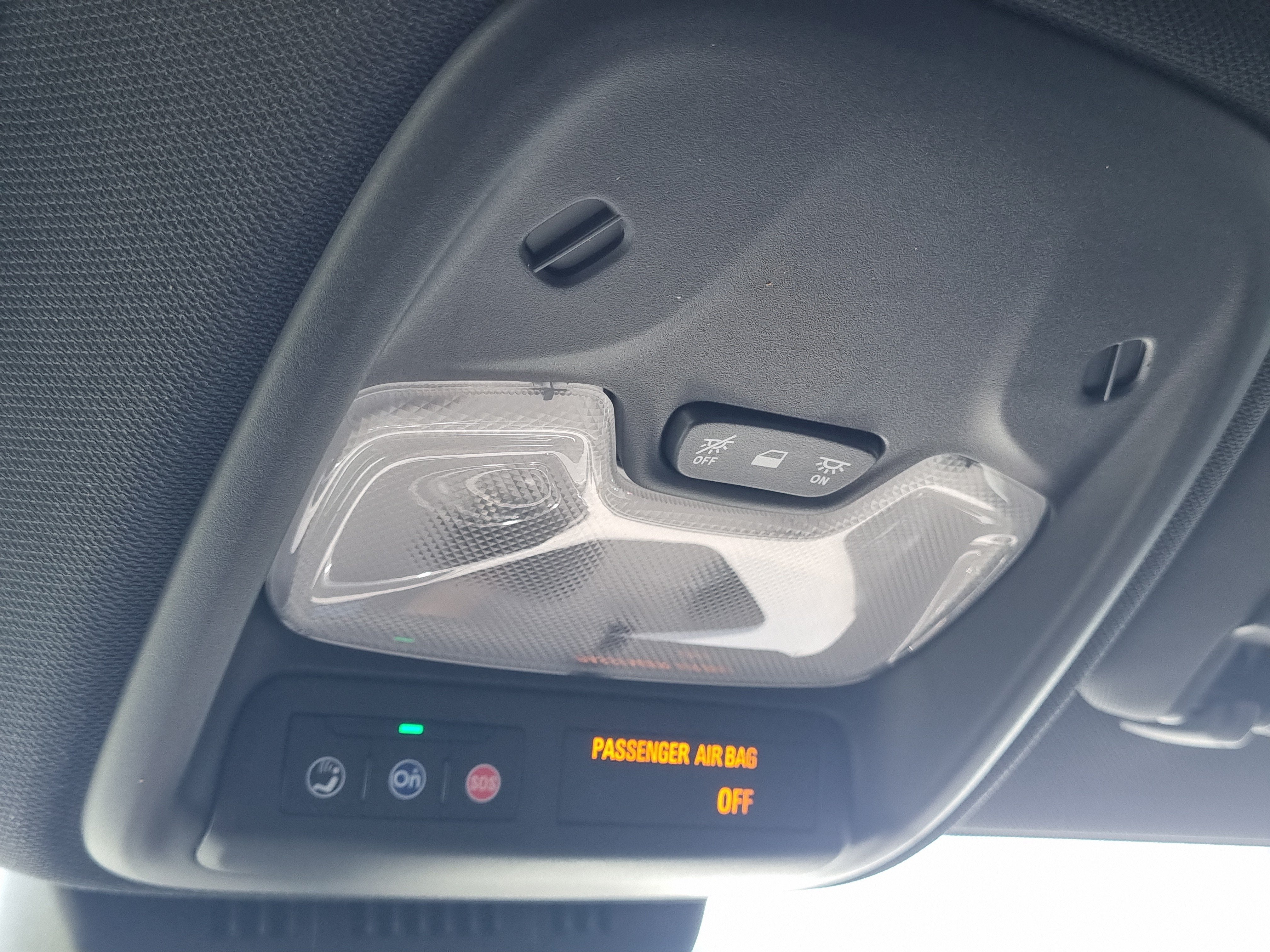 2024 Chevrolet Colorado 2WD Work Truck