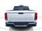 2024 Chevrolet Colorado 2WD Work Truck