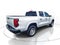 2024 Chevrolet Colorado 2WD Work Truck
