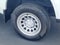 2024 Chevrolet Colorado 2WD Work Truck