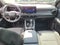 2023 Chevrolet Colorado 4WD Trail Boss