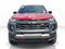 2023 Chevrolet Colorado 4WD Trail Boss
